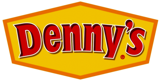 Dennys.png