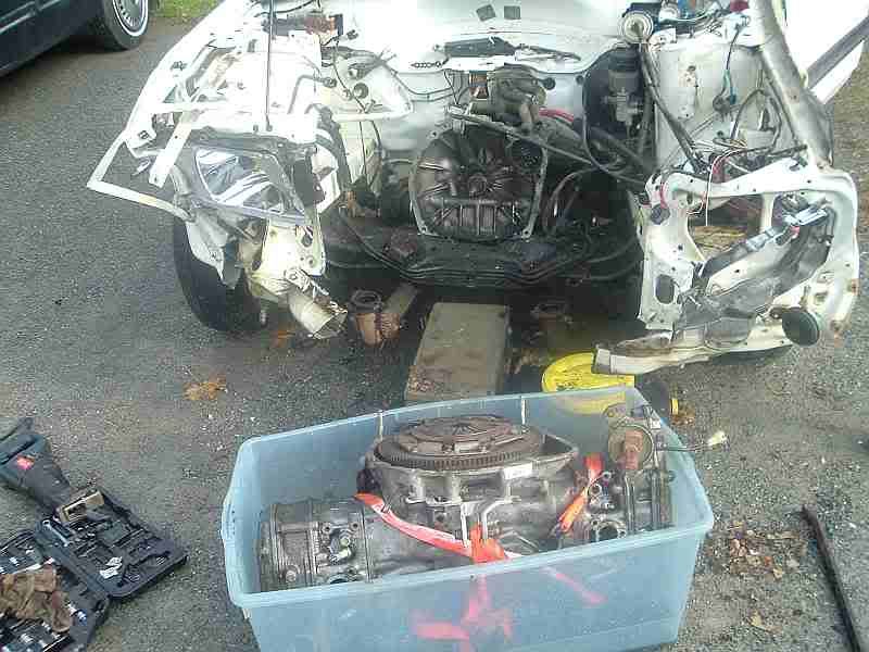 engine1acc.jpg