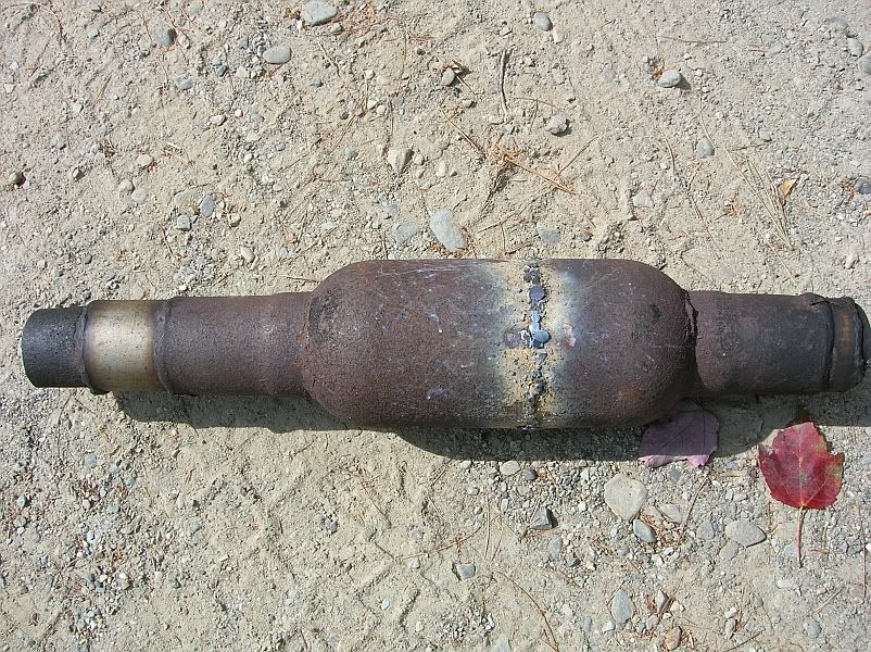 littleresonator2.jpg