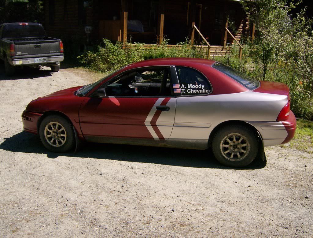 HPIM0258.jpg