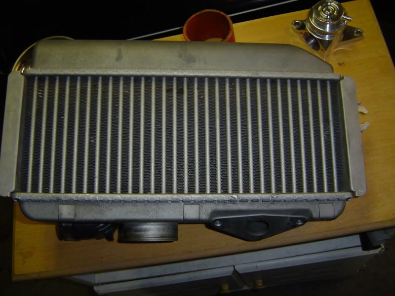 12108_05.jpg