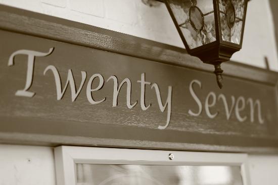 twenty-seven.jpg