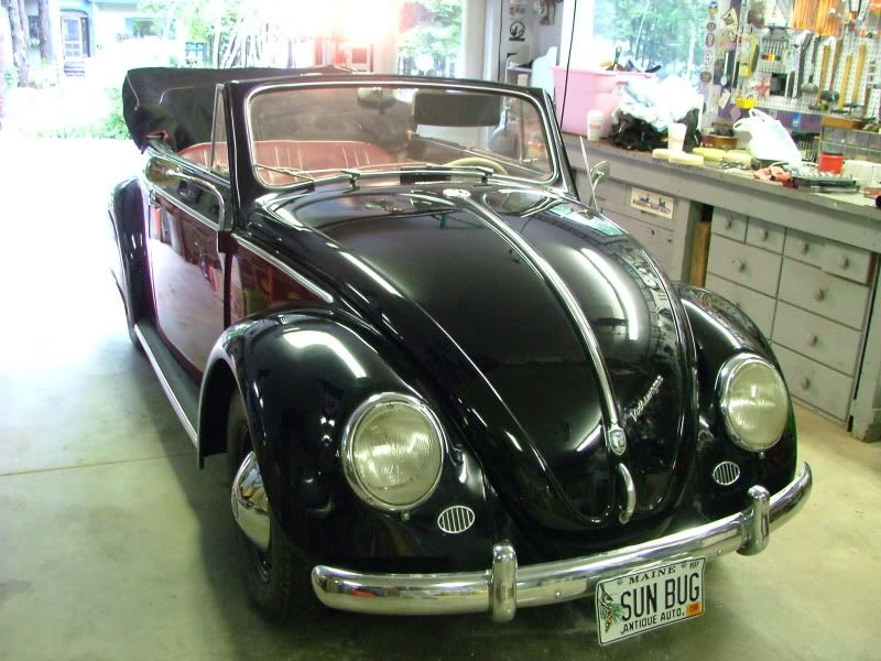DSCF5726.jpg