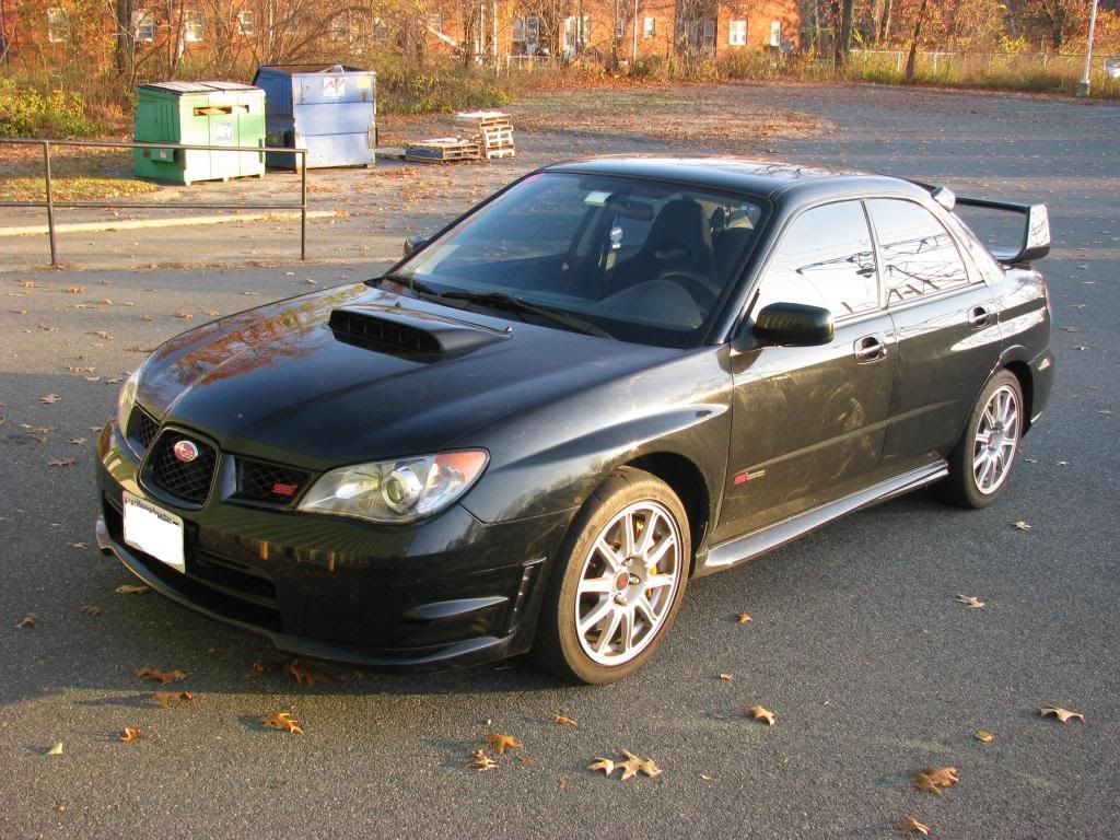 sti004.jpg