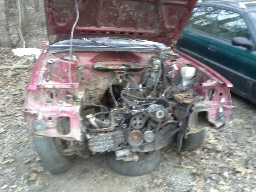 2013020695164420_zps7f427086.jpg