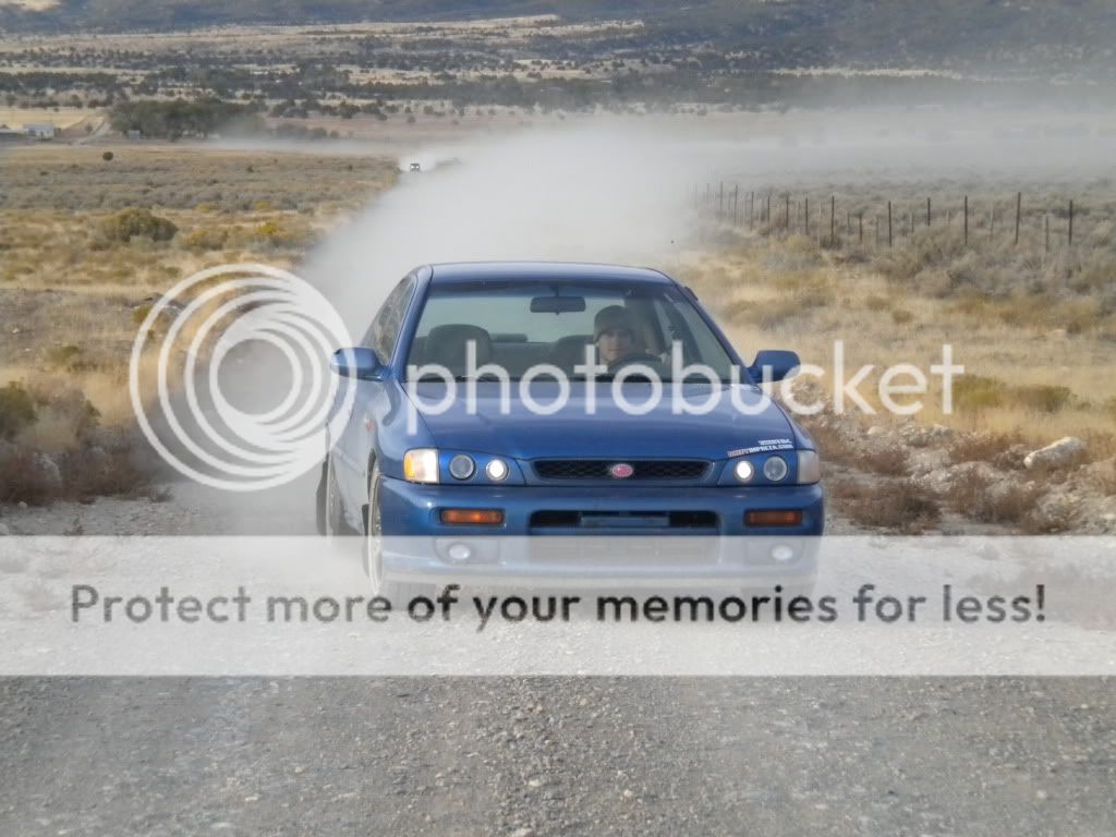 DSCN0101.jpg