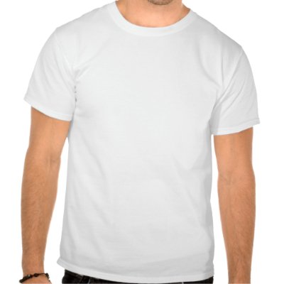 i_resemble_that_remark_t_shirts_and_gifts-p235780779309431620qw9y_400.jpg