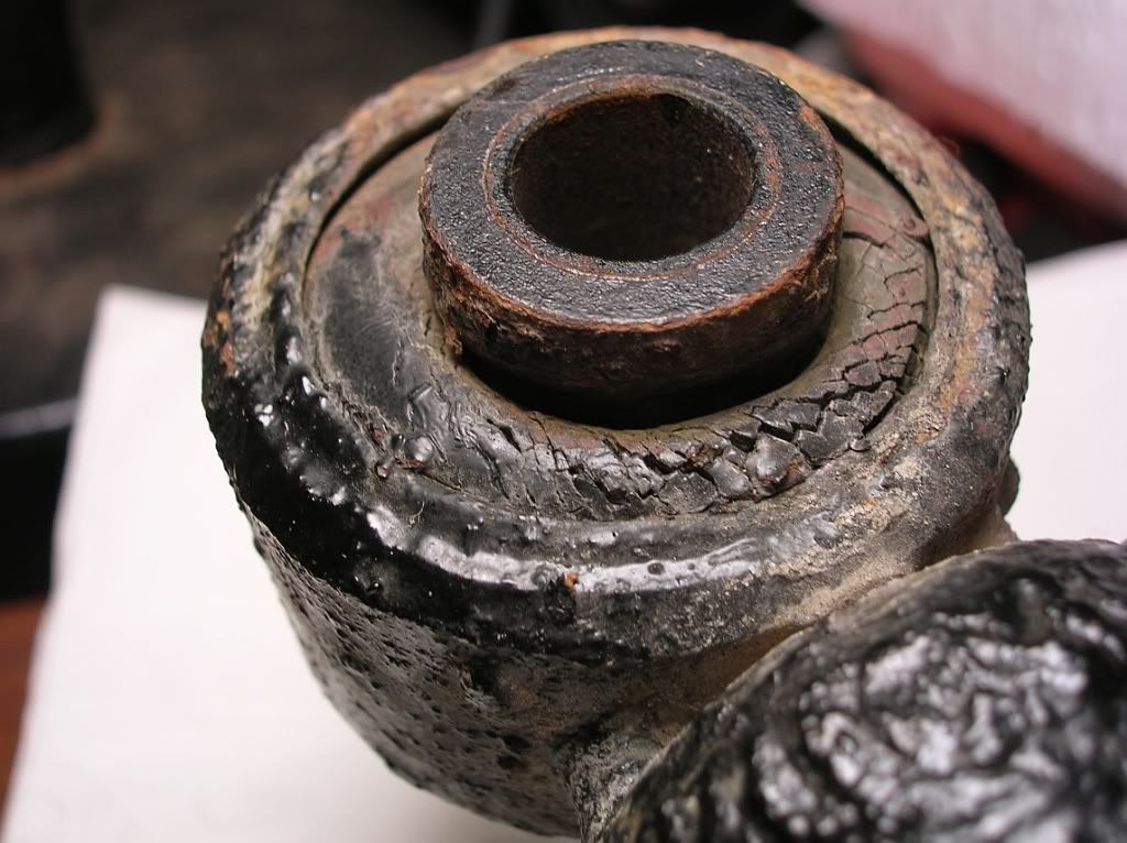 bushing.jpg