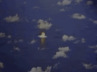 f7c7ac72abbc.gif