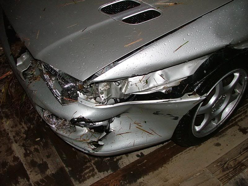 DSCF4738.jpg