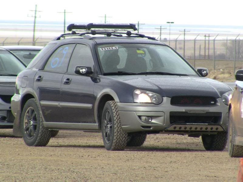 rallyx041.jpg