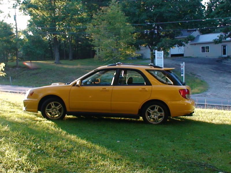 DSC05364.jpg