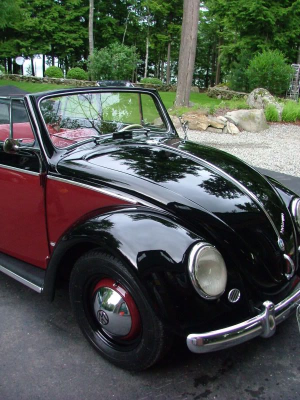 DSCF5754.jpg
