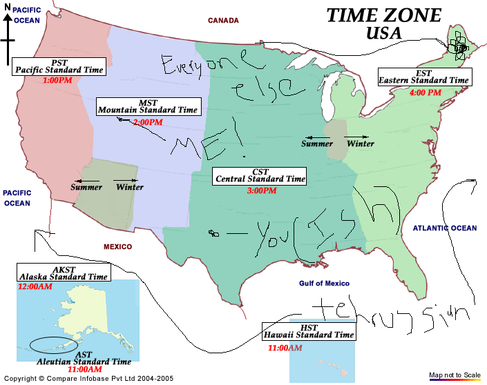 usa-timezone-map-1.gif