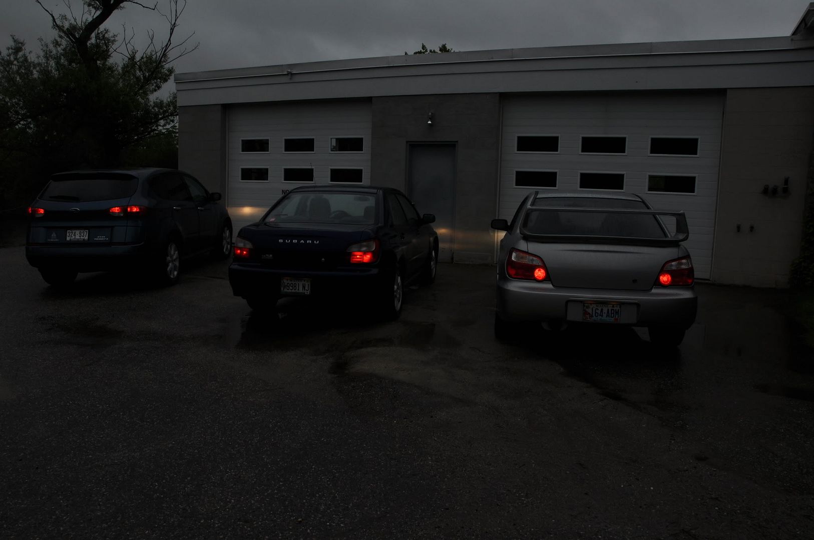 DSC_0042.jpg