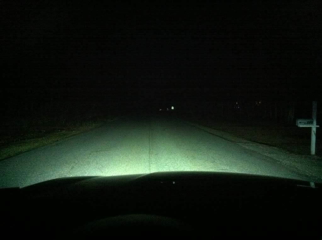 2011-12-180012011-12-18001.jpg