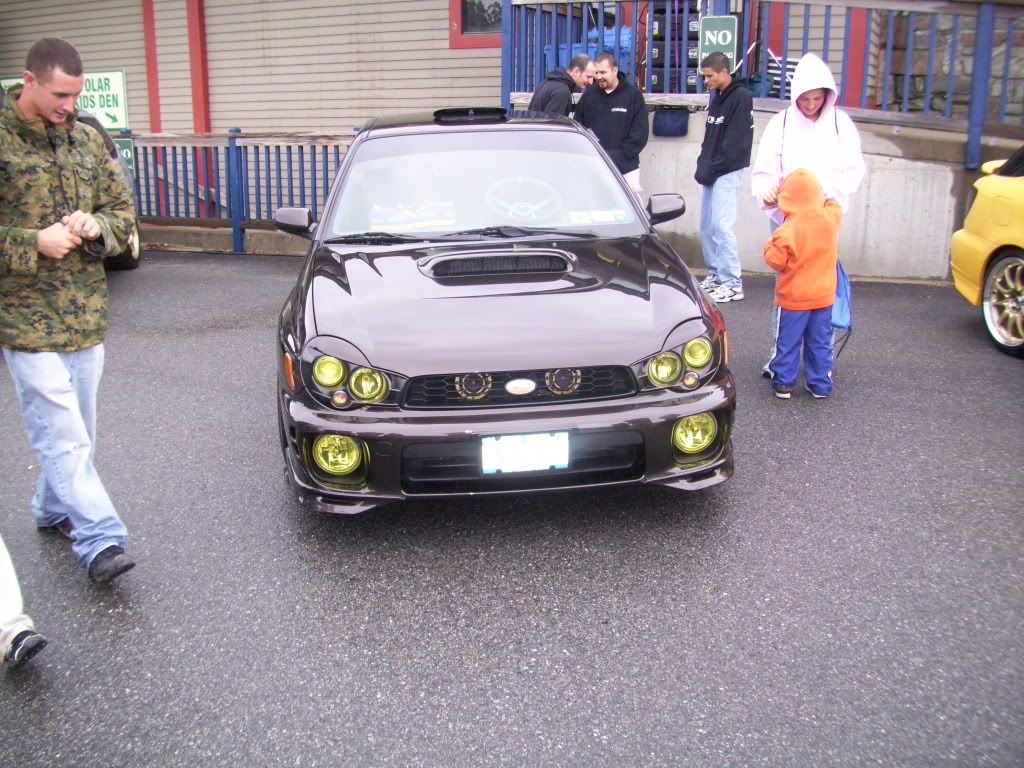 100_0242.jpg