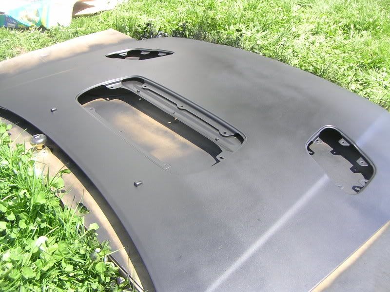 PICT0105.jpg