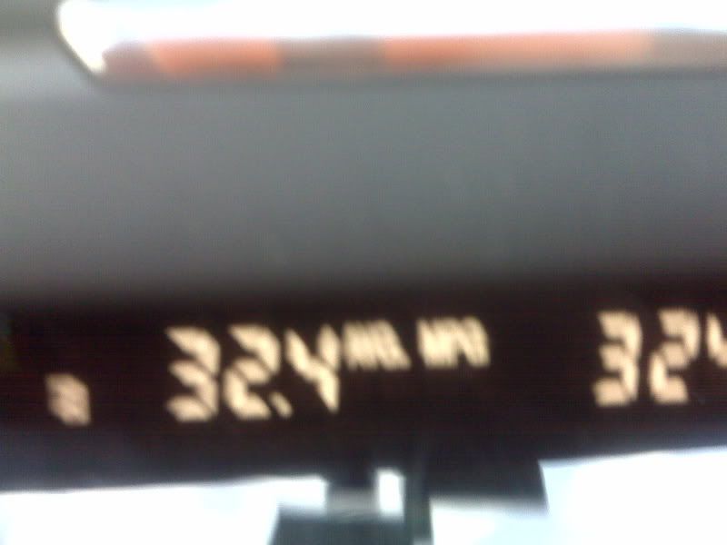 IMG00218.jpg