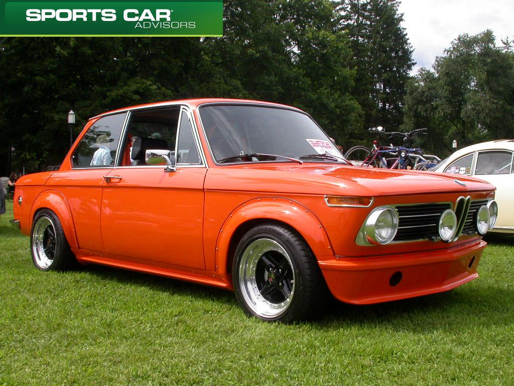 bmw-2002-with-s14-engine.jpg