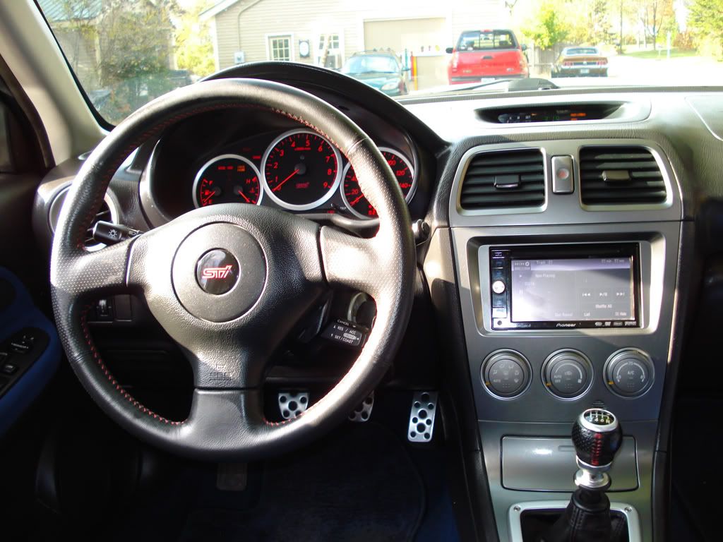 Dash1024.jpg