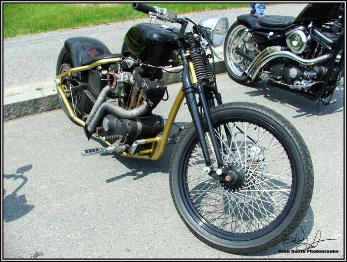 blackbike.jpg