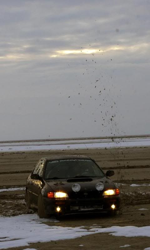 DIRTYMEET964.jpg