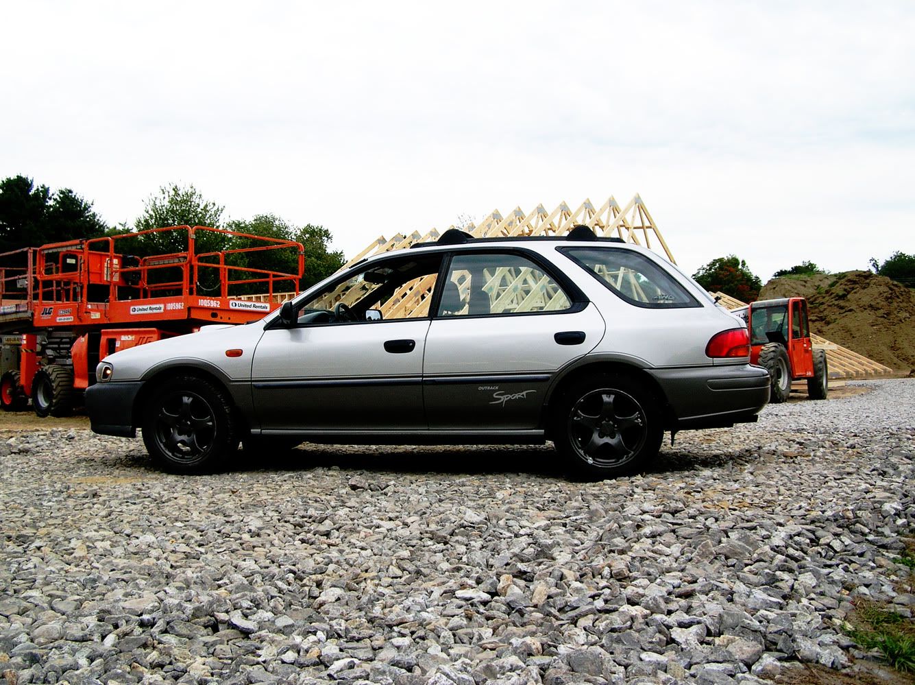 DSCN2242.jpg