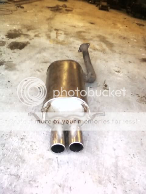 muffler2.jpg