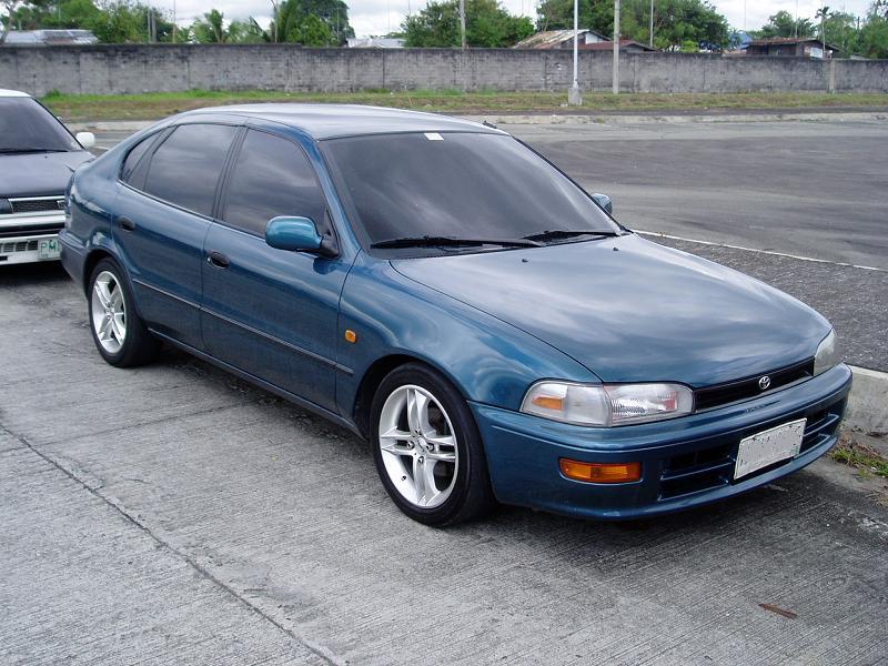 1992-1997_Toyota_Corolla_Sprinter_01.jpg