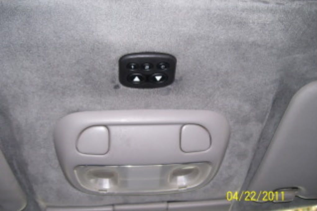 Interior-headlinerproject010.jpg