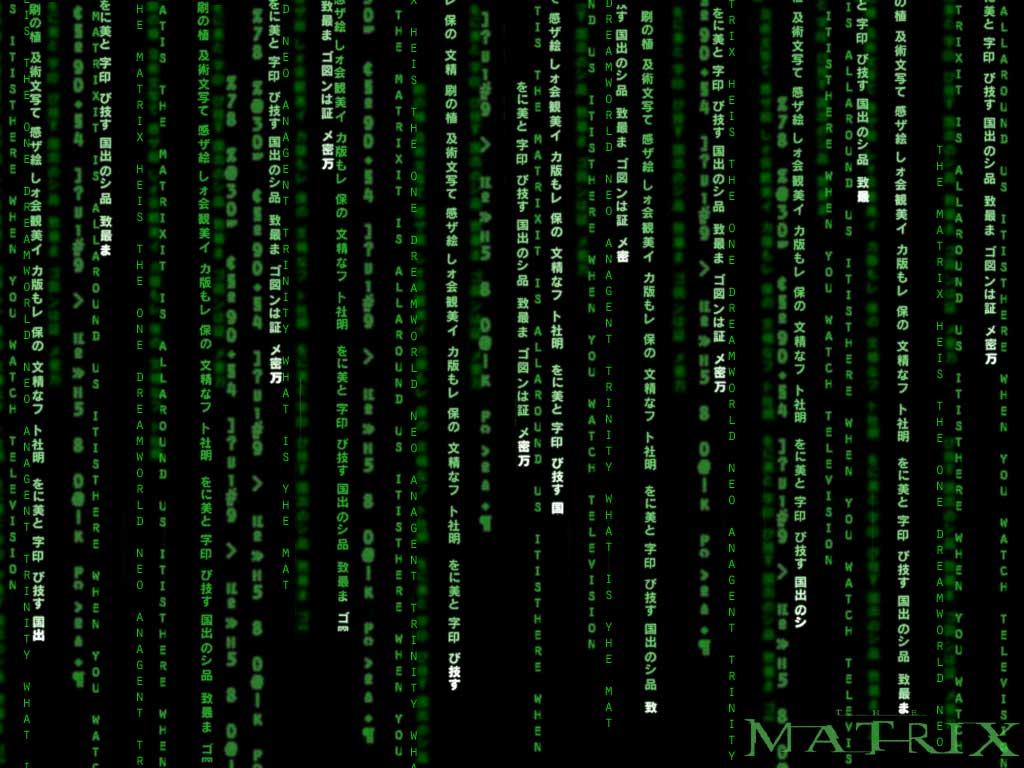 matrixy.jpg