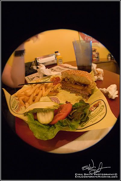 DSC_3945R.jpg