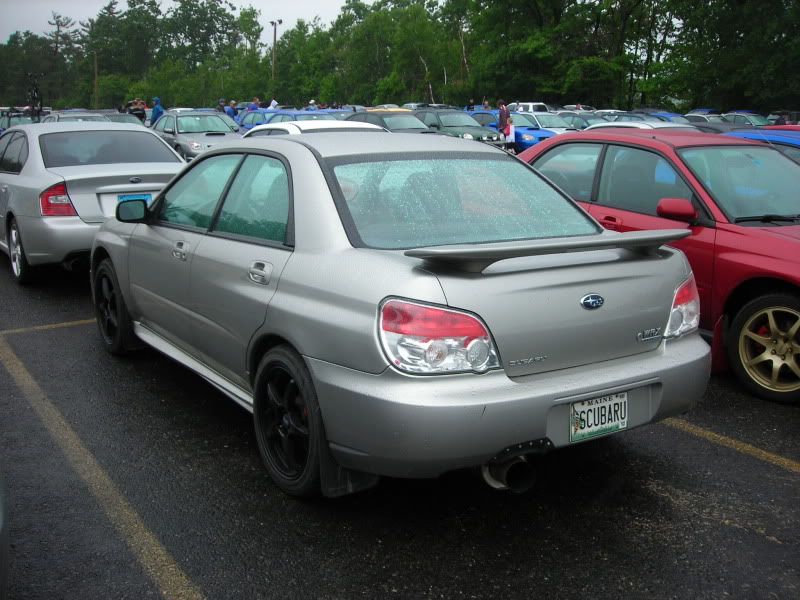 DSCN0843.jpg