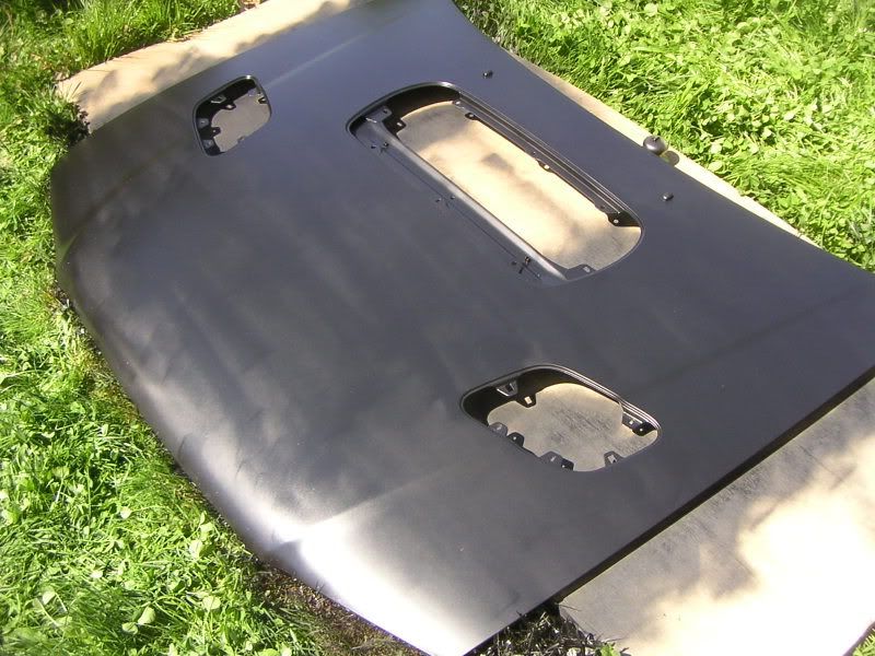 PICT0096.jpg