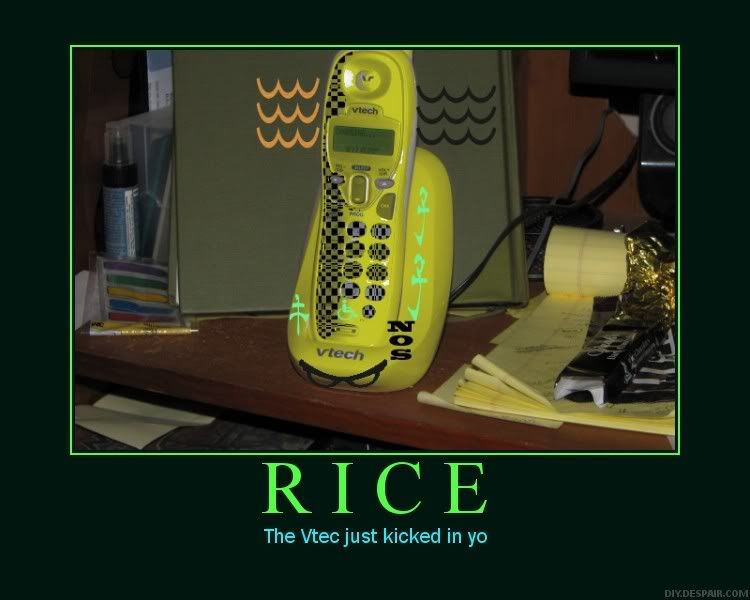 poster55988314.jpg
