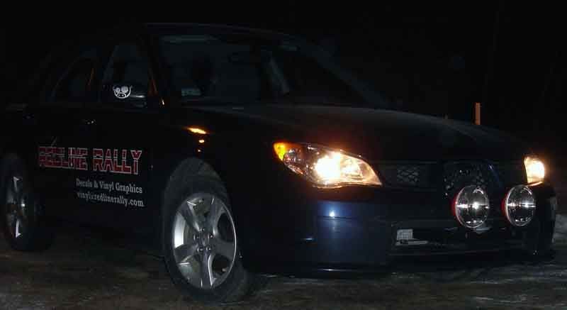 DSC01641_teaser.jpg