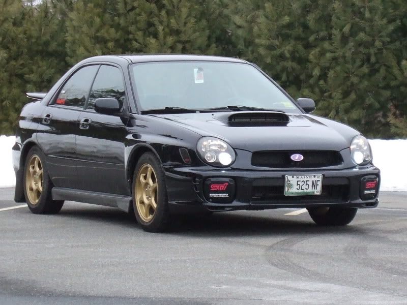DSCF1802.jpg