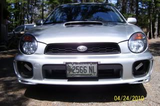 EBaypics008.jpg