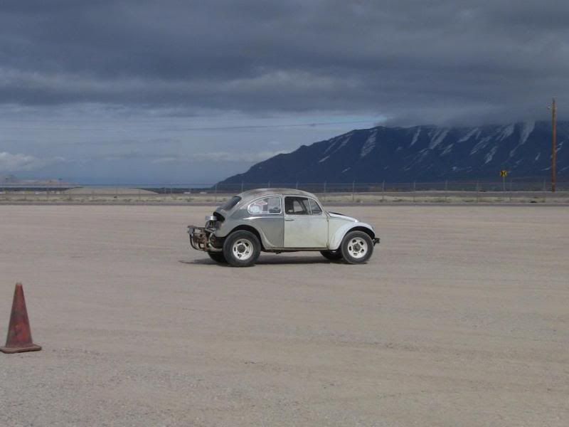 rallyx018.jpg