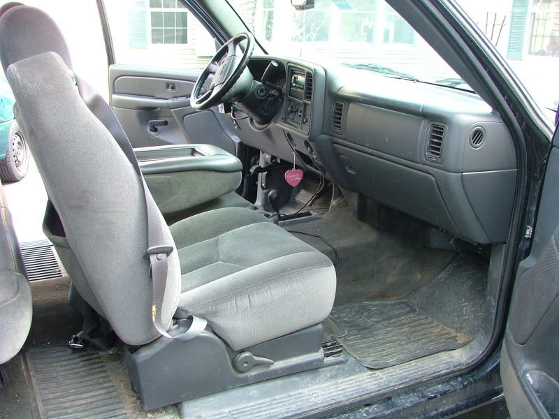 DSCF6144.jpg