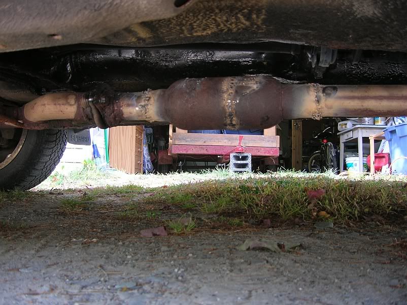 littleresonatorcar.jpg