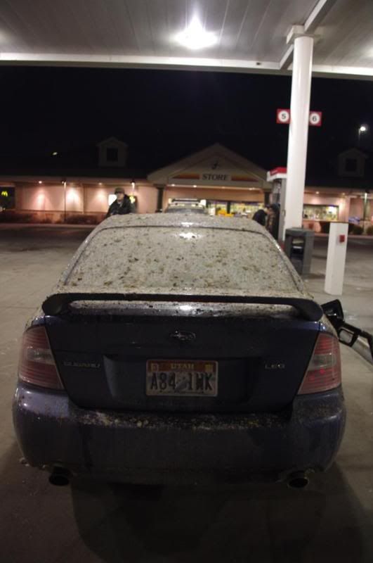 DIRTYMEET1292.jpg