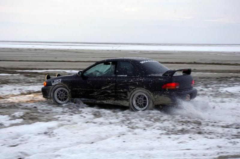 DIRTYMEET1072.jpg