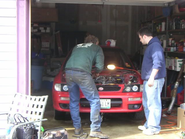 Picture001.jpg