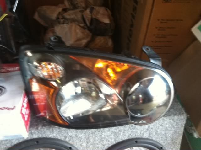 Headlight.jpg