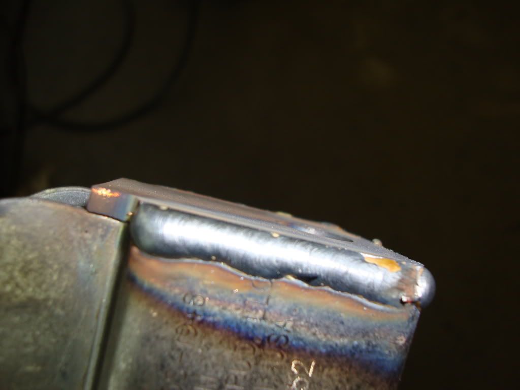 DSC01155.jpg