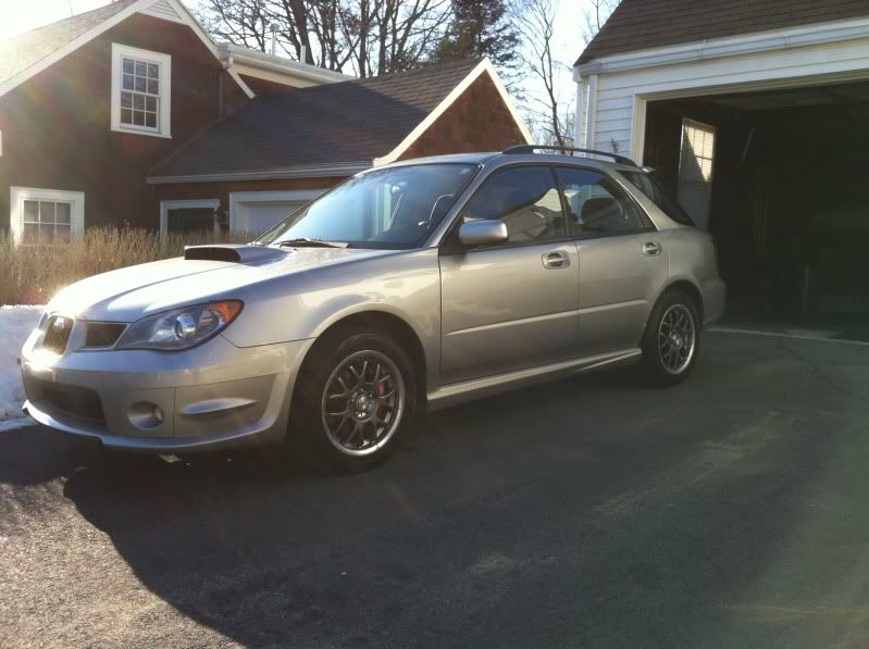 wrx3.jpg