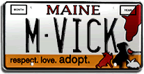 MVPlate.gif