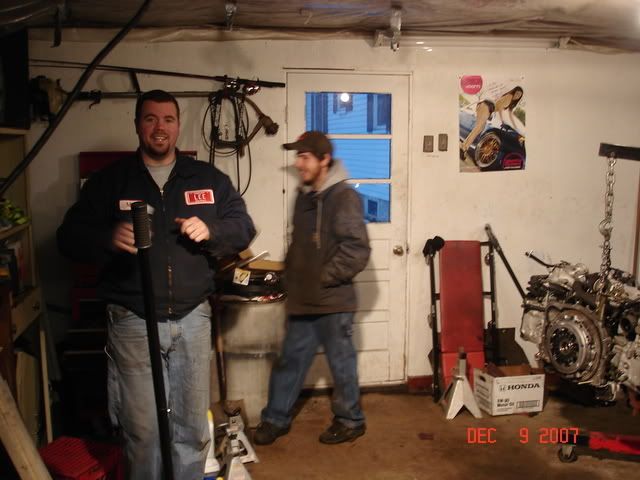 DSC01535.jpg